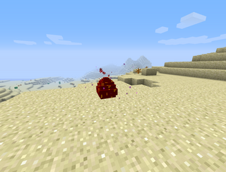 Огненное Яйцо(DM).png